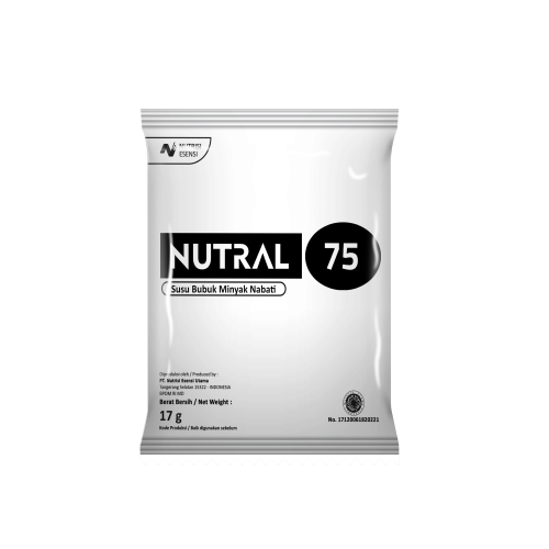 Nutral75